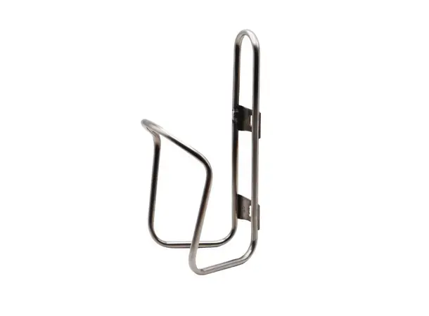 King Cage Steel legendarisk flaskeholder, 48 g