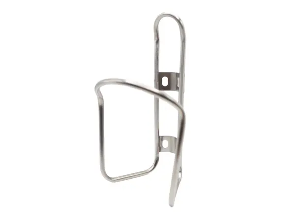 King Cage Steel legendarisk flaskeholder, 48 g