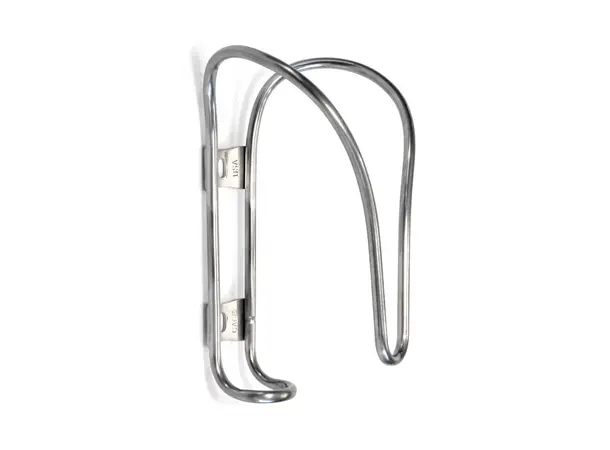 King Cage Titan legendarisk flaskeholder, 28 gram(!)