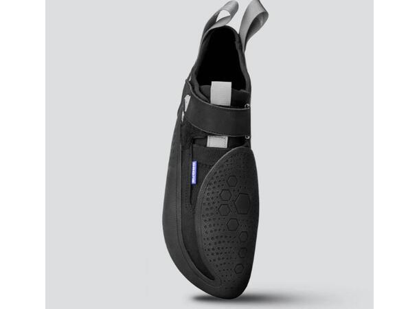 Mad Rock D2 One HV UK 6 