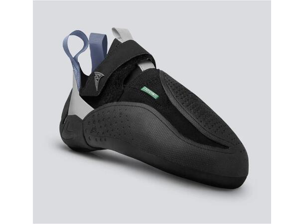 Mad Rock D2 One LV UK 9 / 43 