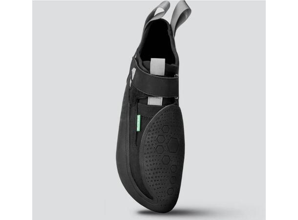 Mad Rock D2 One LV UK 9 / 43 