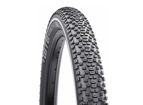 Maxxis Aspen TR EXO WT 29" 2C 29" x 2.40", 721g, 120tpi,