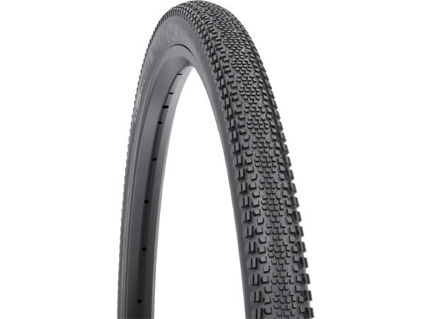 Maxxis Aspen TR EXO WT 29" 2C 29" x 2.40", 721g, 120tpi,
