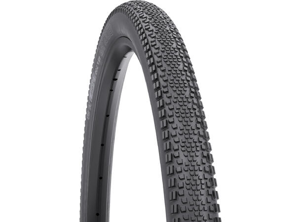 Maxxis Aspen TR EXO WT 29" 2C 29" x 2.40", 721g, 120tpi,