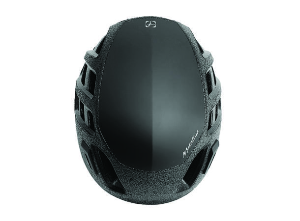 Metolius Hardtop helmet M/L 