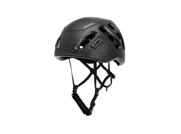Metolius Hardtop helmet black M/L 