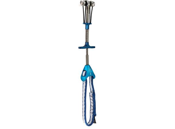 Metolius Ultralight Master Cam #1 