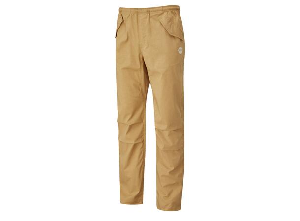 Moon Cypher Pant khaki XL 