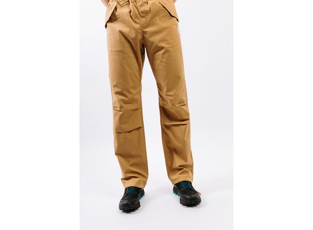 Moon Cypher Pant khaki XL 