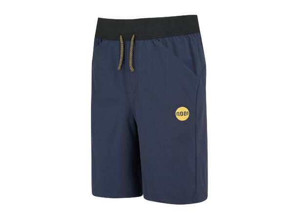 Moon Samurai SHT indigo L 