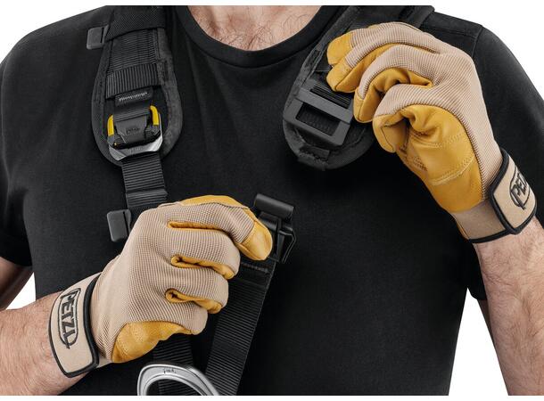 Petzl Astro eur versjon 1 