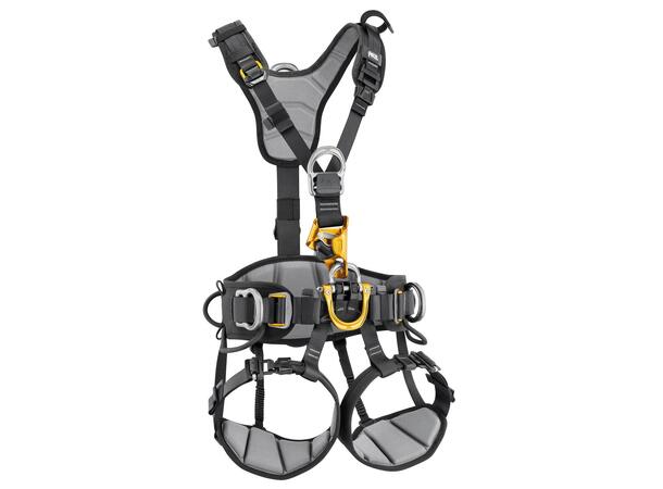 Petzl Astro eur versjon 1 