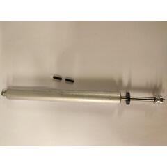 Race Face Aeffect R DP Cartrige Kit 100mm