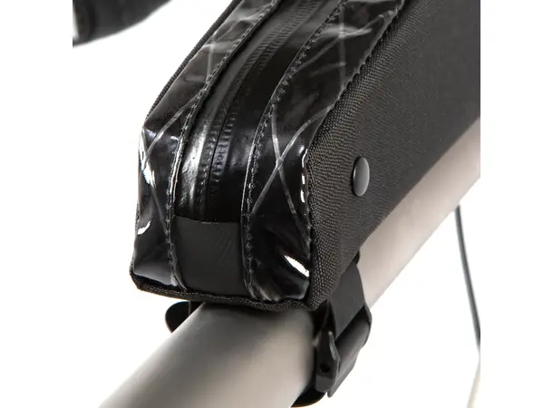 Restrap Aero Race Top Tube Bag Superlett toptube-veske 