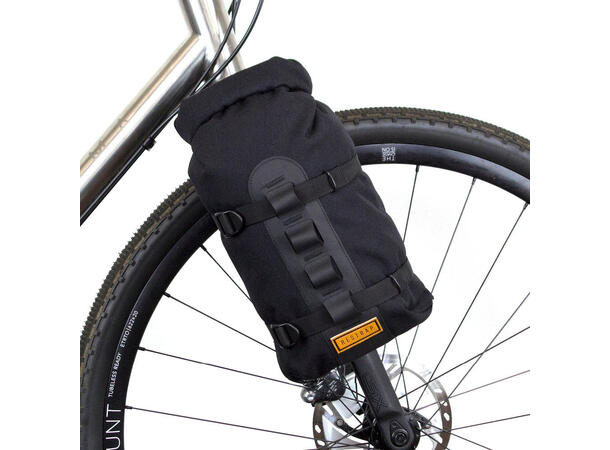 Restrap Fork Bag 