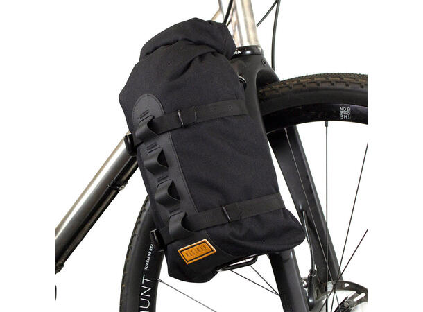 Restrap Fork Bag 