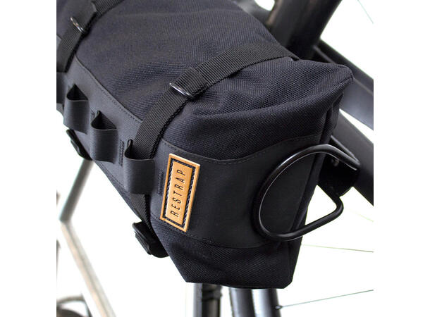 Restrap Fork Bag 