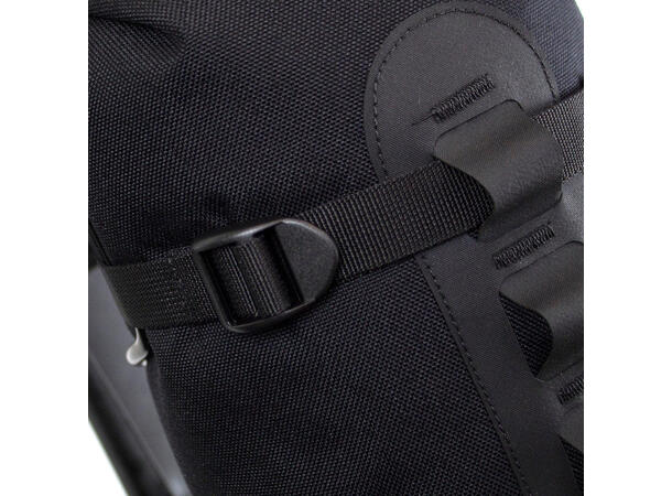 Restrap Fork Bag 