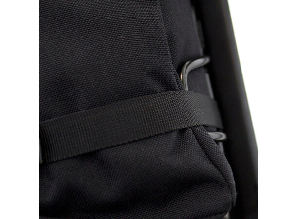 Restrap Fork Bag 