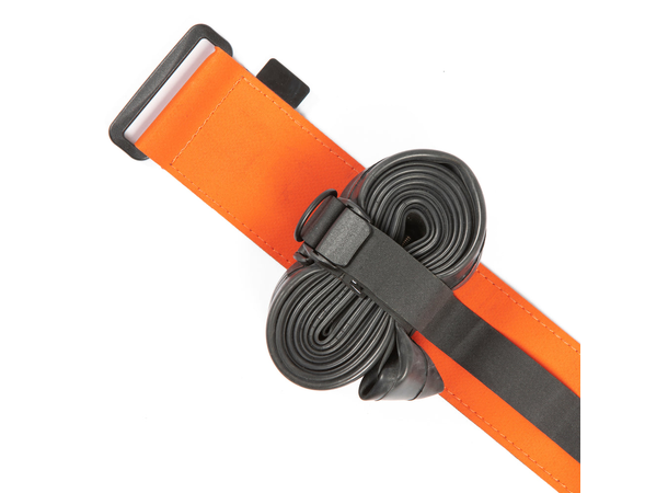 Restrap Frame Strap orange 