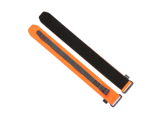 Restrap Frame Strap orange 