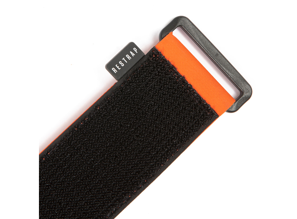 Restrap Frame Strap orange 