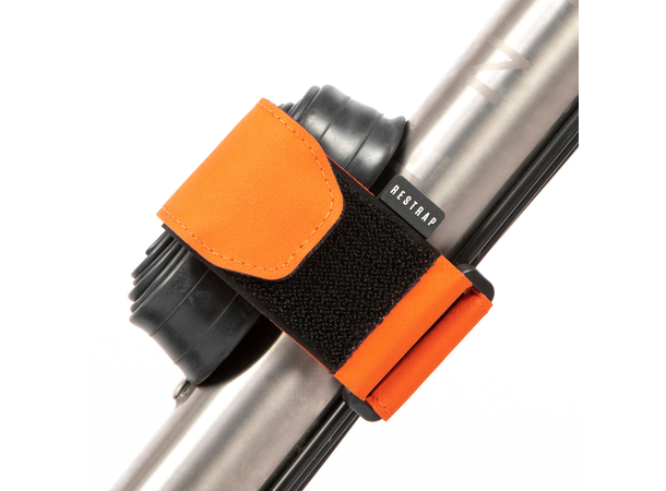Restrap Frame Strap orange 