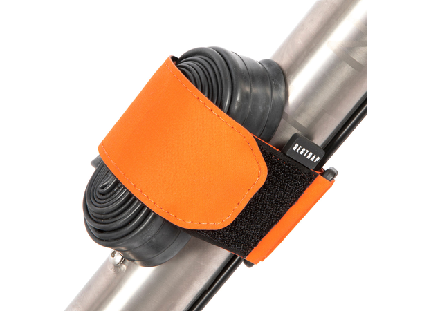 Restrap Frame Strap orange 