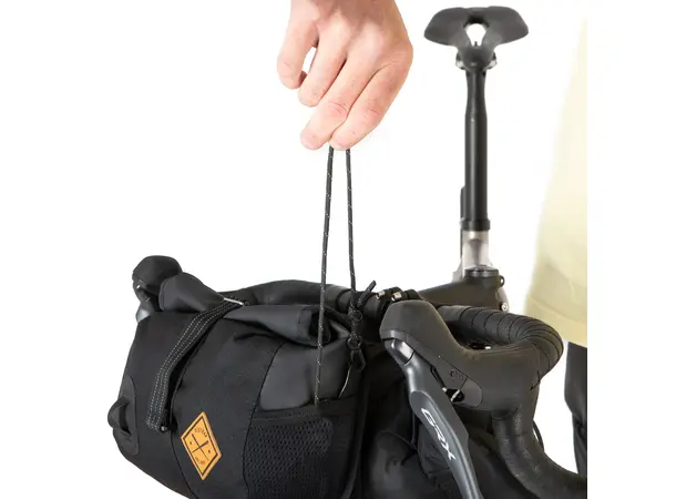 Restrap Holster Bar Bag Plus 