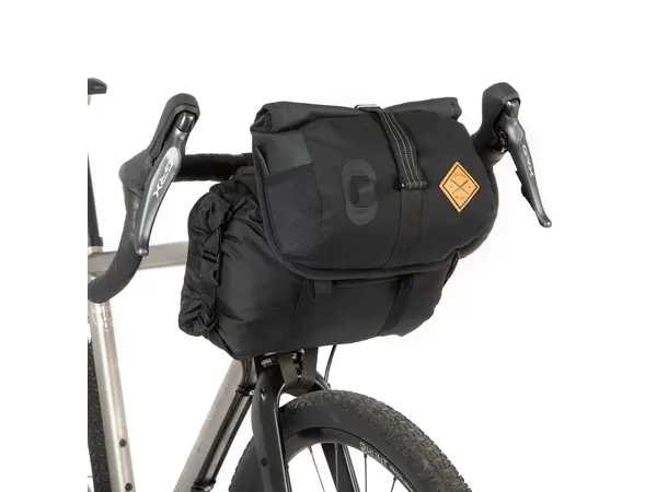 Restrap Holster Bar Bag Plus 