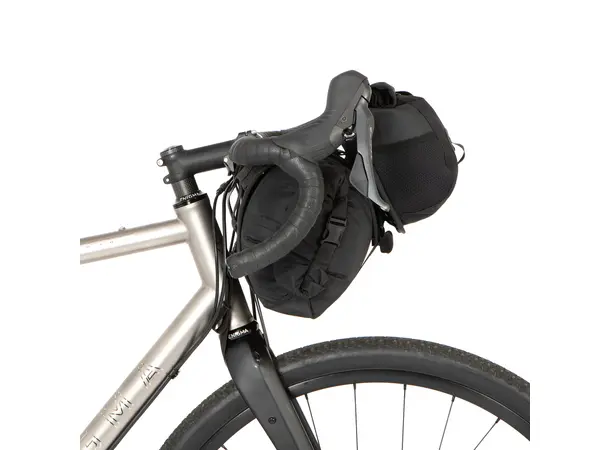 Restrap Holster Bar Bag Plus 