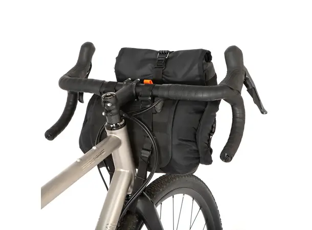 Restrap Holster Bar Bag Plus 