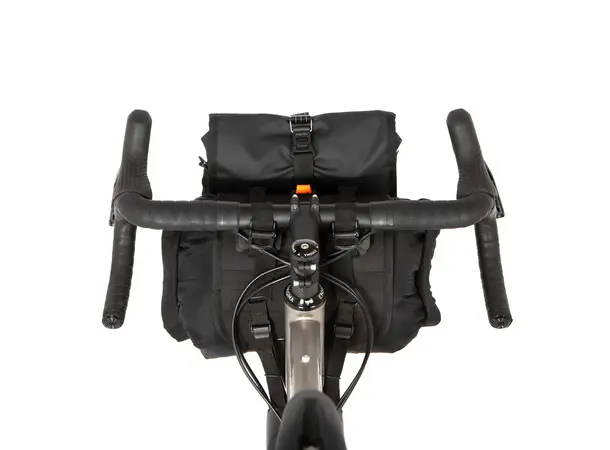 Restrap Holster Bar Bag Plus 