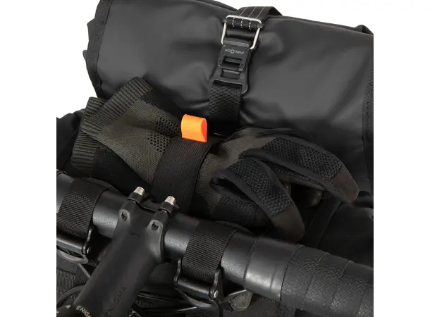 Restrap Holster Bar Bag Plus 