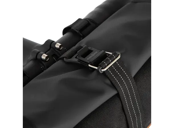 Restrap Holster Bar Bag Plus 