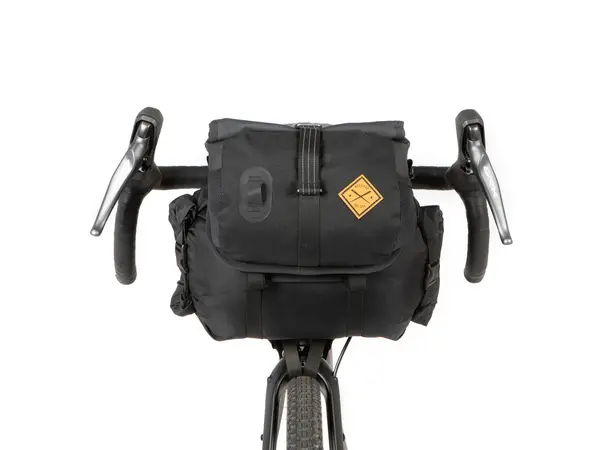 Restrap Holster Bar Bag Plus 