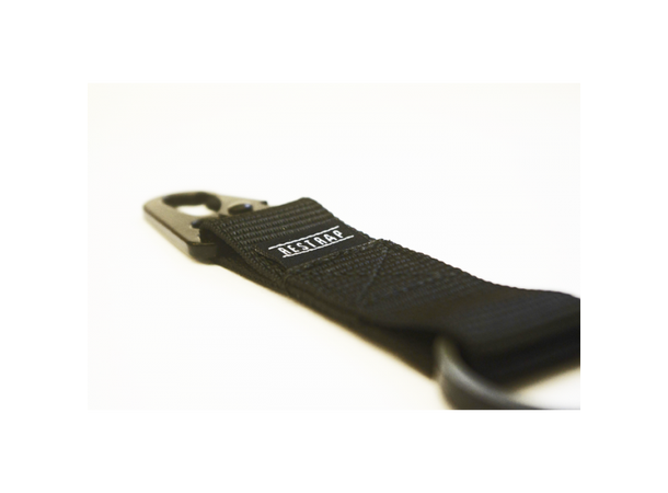 Restrap Key Clip 