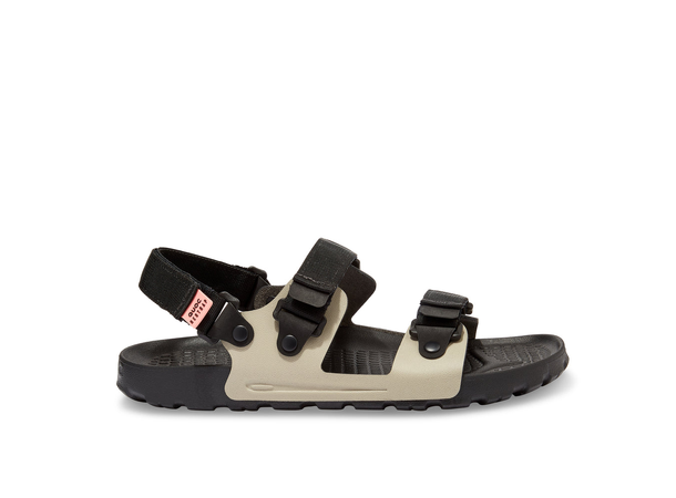 Restrap Quoc x Restrap Sandal sand UK 4 