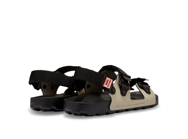 Restrap Quoc x Restrap Sandal sand UK 4 
