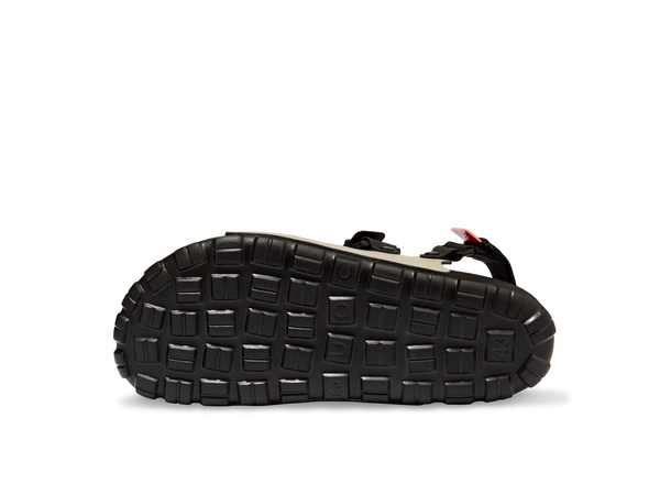 Restrap Quoc x Restrap Sandal sand UK 4 