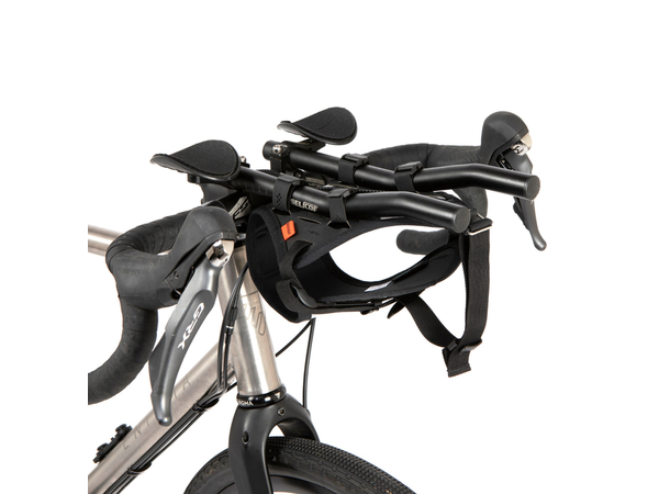Restrap Race Aero Bar Bag 