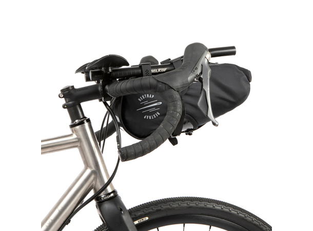 Restrap Race Aero Bar Bag 