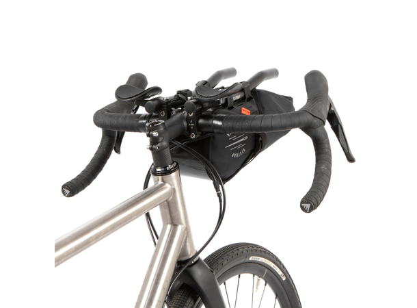 Restrap Race Aero Bar Bag 