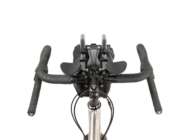 Restrap Race Aero Bar Bag 