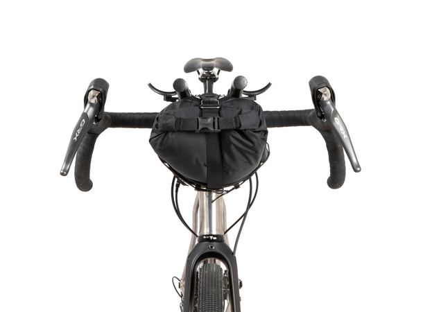 Restrap Race Aero Bar Bag 