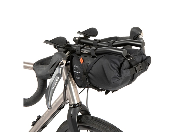 Restrap Race Aero Bar Bag 