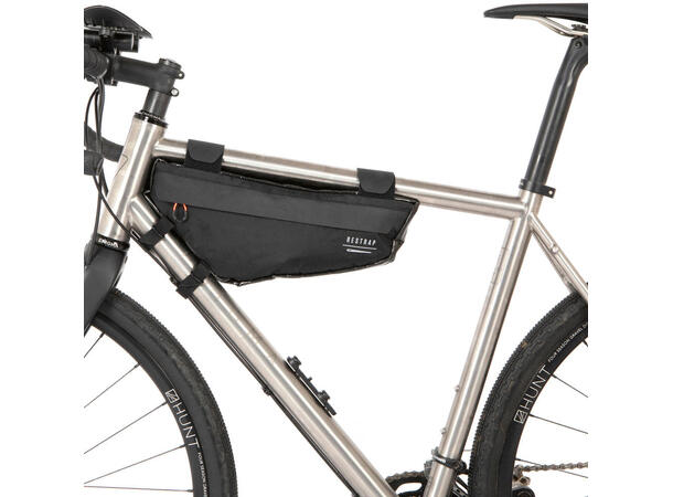 Restrap Race Frame Bag S 