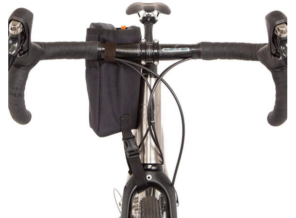 Restrap Stem Bag 