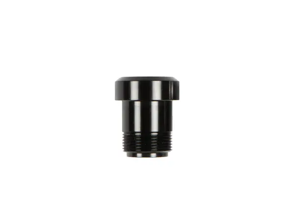 Restrap Switch Full Mount Adapter FM24 (24mm XX/XO) 
